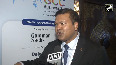 GCCs to contribute a lot to achieve 2047 Viksit Bharat vision, says senior Protiviti official