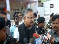 Chhattisgarh CM refuses to reduce VAT on fuel, says prices are already low