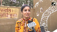 Raveena Tandon, daughter Rasha seek spiritual blessings at Mahakumbh 2025