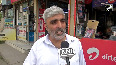 J&K marks 6 years since Article 370 abrogation amid calm and peaceful atmosphere