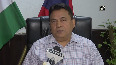 Sukesh Chandrashekhar was living like king in jail Delhi Police