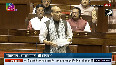 Operation Mahadev 3 terrorists of TRF successfully neutralised Rajnath Singh in Rajya Sabha