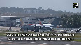 Final Goodbye to UKs F 35 Jet What went wrong why it took 36 days to fly again Know in details