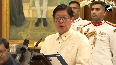 One of the Most Productive and Constructive Visits Philippines President Marcos on State Visit to India