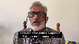 Terror, suppression, and neglect Prof. Sajjad Raja exposes grim reality of life in PoJK