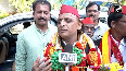 Akhilesh Yadav questions the credibility of NDAs 202-seat victory in the Bihar elections