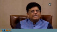 Piyush Goyal shows readiness on India-US trade deal, says can sign it tomorrow.mp4