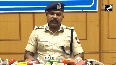 Tamil Nadu 5 persons arrested under UAPA in Coimbatore car blast case