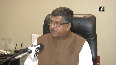 Nationwide lockdown BSNL s prepaid sims not to be discontinued till April 20, informs RS Prasad