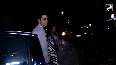 Kareena, Saif arrive at Sonam Kapoor's birthday celebration