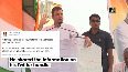Rahul Gandhi tests positive for COVID-19