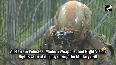LoC Heat: Indian Army Sharpens Anti-Terror Skills