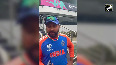 Rohit's first comments after announcing retirement from T20 format and lifting T20 WC