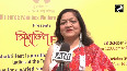 AFFWA hosts 'Trishakti Fest' to empower women of Tri Services