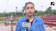 Don t want dog removed Animal right activist protests against SC order on stray dogs