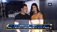 Salman's wedding jibe at Priyanka sparks outrage on social media