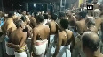  kanchipuram video