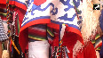 Tibetan Buddhist community in Majnu-Ka-Tilla celebrates Dalai Lama 90th birthday