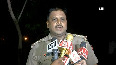 2 arrested, 1 injured in police encounter in Noida