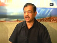 rehman lakhvi video