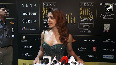 IIFA: Aishwarya, Ananya and more stars on green carpet