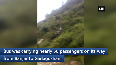 15 dead, 25 injured as bus falls into deep gorge in HP s Kullu
