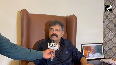We re against poison in minds of Sanatanis Jitendra Awhad defends remarks on Sanatana Dharma