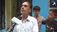 Raja Raghuvanshi Murder Used to come home Sonam s neighbour reveals shocking ties with accused Raj