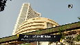 Equity indices gain on global sentiment, FMCG and auto stocks up.mp4