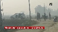 Punjab One injured in firing in Ferozepur