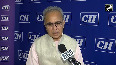 No short-term fixCII President urges for long-term strategy for Indias rare mineral goals