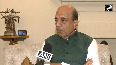 Bengal Train mishap With todays modern techniques, it should not have happened. Dinesh Trivedi