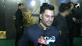I am so happyActor Kunal Khemu celebrates Indias Champions Trophy win at IIFA