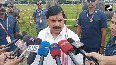 MP CM Mohan Yadav visits Kaziranga National Park shares heartwarming moments with Elephants