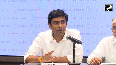 Congress demands SC, ST, OBC Quotas in Private Higher Educational Institutions