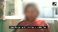 Women allegedly sterilised without anaesthesia in Khagaria