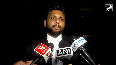 Delhi High Court stays release of film Udaipur Files Kanhaiya Lal Tailor Murder