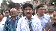 Gujarat 17 Elephants to join Lord Jagannaths 148th Rath Yatra in Ahmedabad