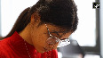 Gujarat Leading India s Start-up Revolution