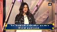 Priyanka Chopra all set to produce an Assamese film