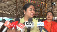 On Janmashtami, Delhi CM Rekha Gupta prays for Krishnas blessings