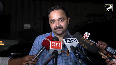 DC-PBKS players reached Delhi from Vande Bharat, Dharamshala match was canceled due to IND-PAK tension