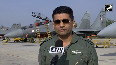 IAF to conduct 'Vayu Shakti 2024' near Jaisalmer