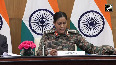 SHOCKING Pak using civilian airliners as shield in unsuccessful drone attack, India shows proof