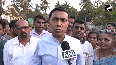 Goa recorded highest voting; people came out and voted for PM Modi CM Pramod Sawant