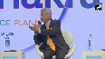 You should ask Americans EAM Jaishankars quirky response on US establishing new world order