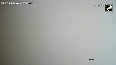 Shocking CCTV captures Pakistan shelling at a residence in Jammu & KashmirPoonch
