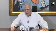 Kapil Sibal praises Rahul Gandhi for raising EC's 'voter list fraud'