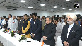 Tharoor-led delegation, Indian Community in Panama Mourn Victims of April 22 Pahalgam Terror Attack