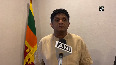 Economic crisis in Sri Lanka Opposition Leader urges PM Modi to extend maximum possible help